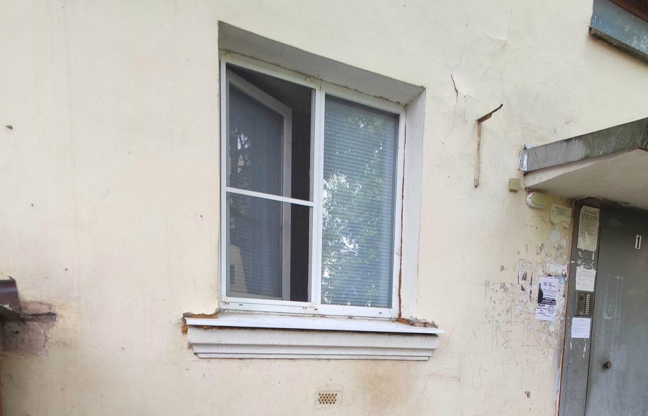 Вор-домушник украл самокат из квартиры в Ржеве - новости Афанасий