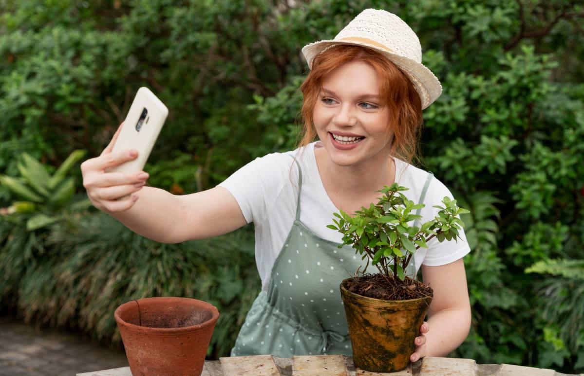 На курорте Завидово в разгар туристического сезона стал лучше интернет