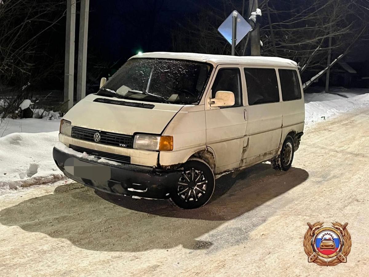 Четырех пьяных автомобилистов поймали в Твери за сутки Фото: ГАИ