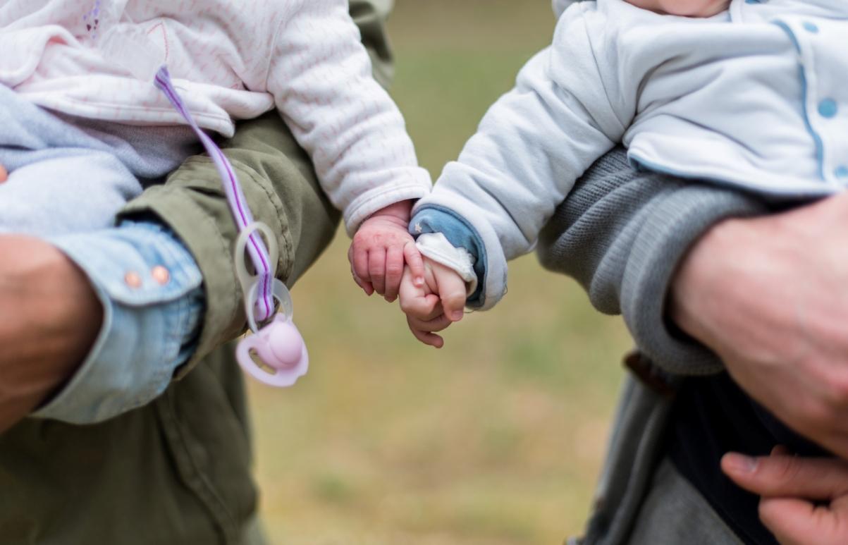 20 млн рублей получит от региона ЗАТО Озерный за улучшение демографии - новости Афанасий