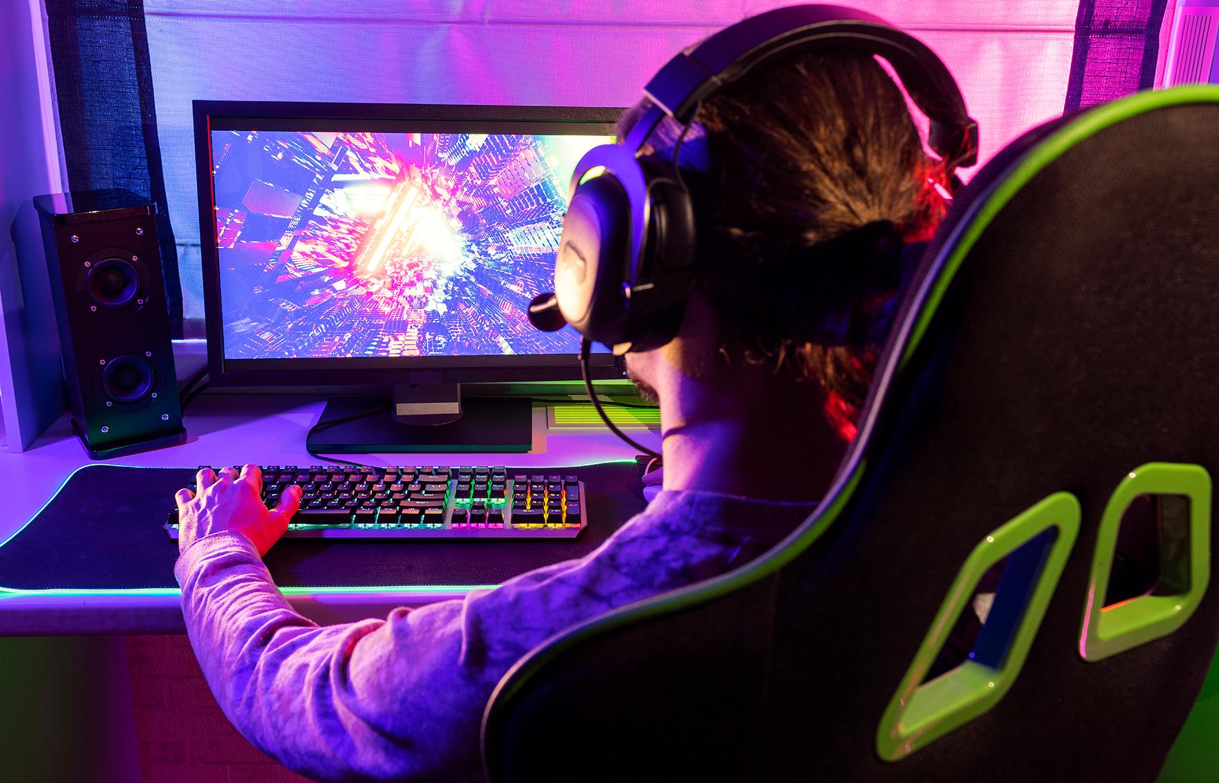 Не просто игрушки: зачем в Тверь приезжал президент Межконтинентальной киберспортивной лиги Текст: Илья Крутов; Фото: Илья Крутов, ТвГУ киберспортивный клуб, pxhere.com, freepik.com Не просто игрушки: зачем в Тверь приезжал президент Межконтинентальной киберспортивной лиги Текст: Илья Крутов; Фото: Илья Крутов, ТвГУ киберспортивный клуб, pxhere.com, freepik.com