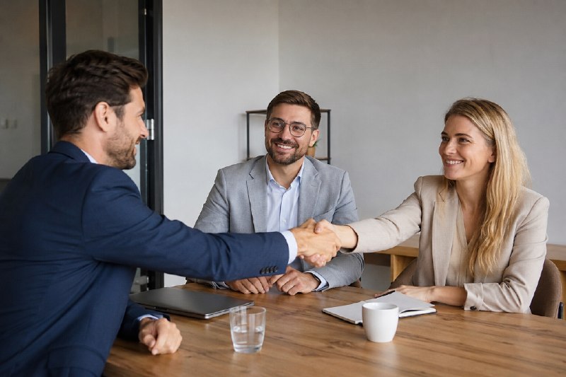 Билайн запустил beepartners — платформу для совместного развития бизнеса 