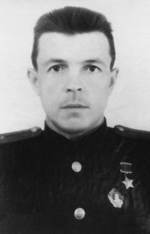 Иван Зрелов  - новости Афанасий