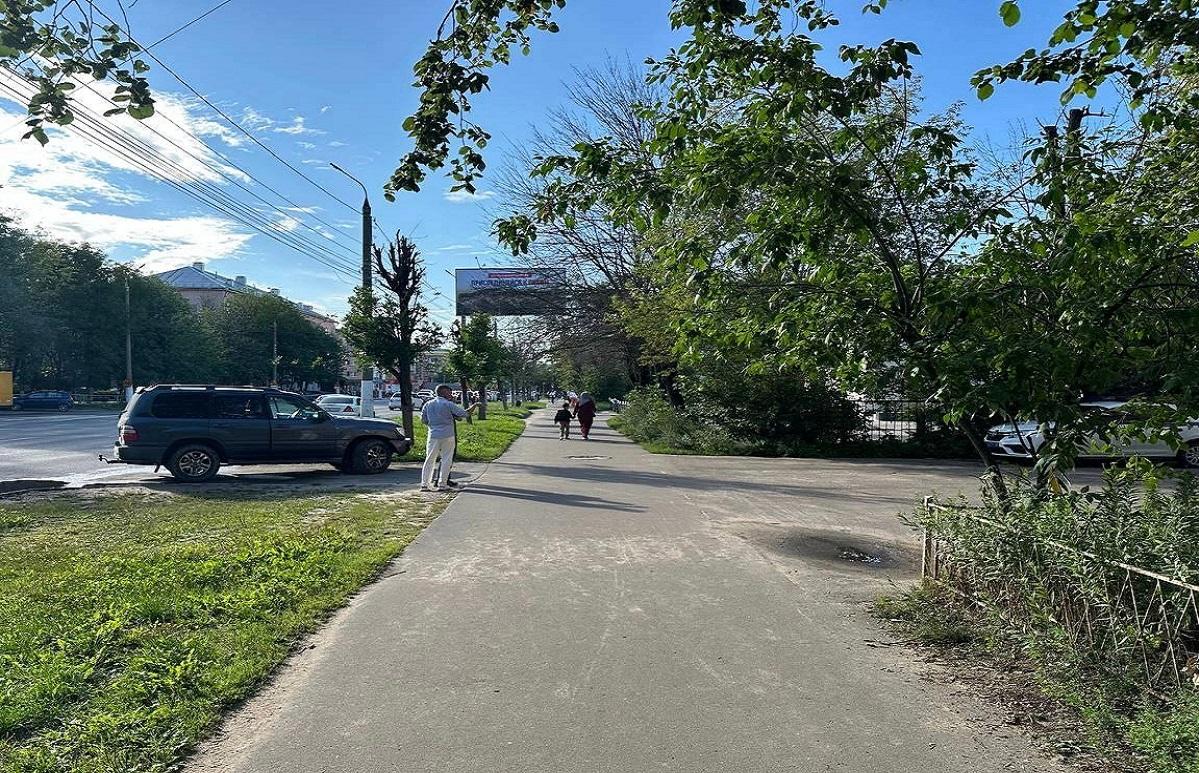 Прокуратуру не устроило примирение сторон в деле о смертельном ДТП в Твери - новости Афанасий