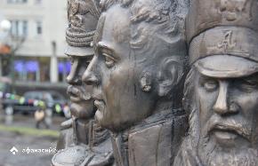 Тверь отметит День народного единства - новости Афанасий