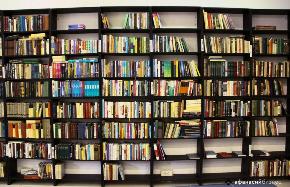 На даче художника Бялыницкого-Бирули прозвучат рассказы японского классика - новости Афанасий