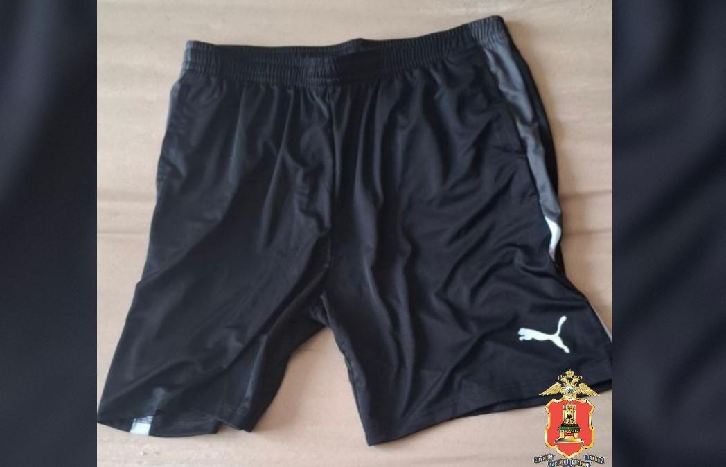 Житель Твери совершил мошенничество в пункте выдачи заказов маркетплейса 