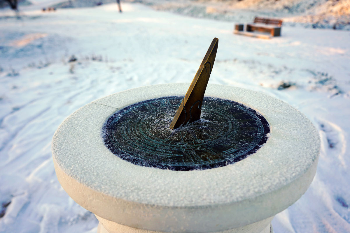 В Тверской области в рамках ППМИ в 2025 году реализовано 326 проектов Фото: архив редакции