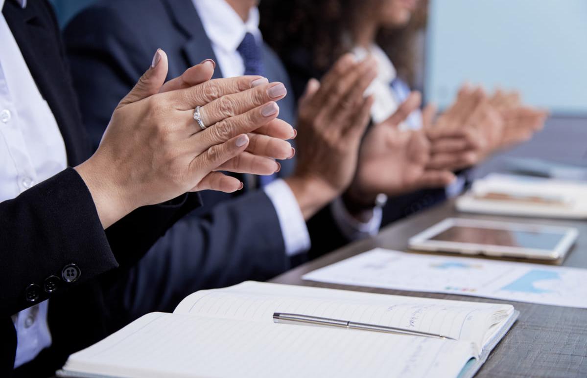 Назван лучший банковский управляющий 2025 года - новости Афанасий