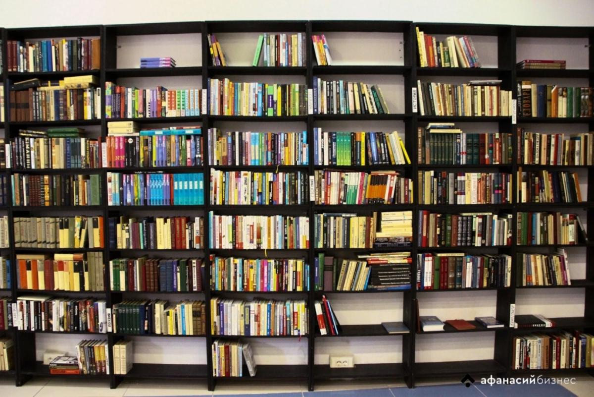 В Твери пройдет творческий вечер поэтессы и композитора Клавдии Мартыновой Фото: архив редакции