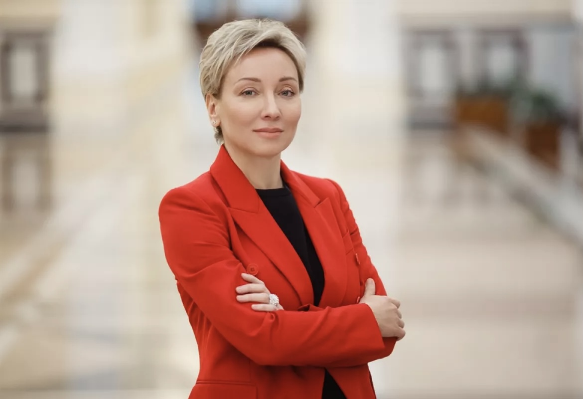 Через 5 лет на банковские карты будет приходиться всего 10% платежей - новости Афанасий