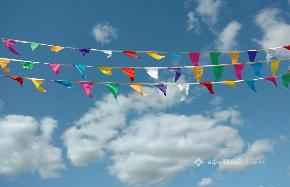 В Лихославльском округе отметят древний карельский праздник — День Кегри - новости Афанасий