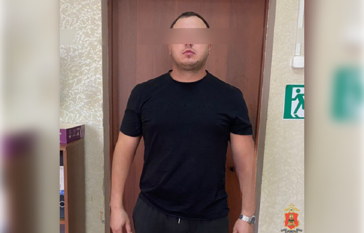 Житель Твери обещал отремонтировать машины, а сам их продавал Фото: УМВД России по Тверской области