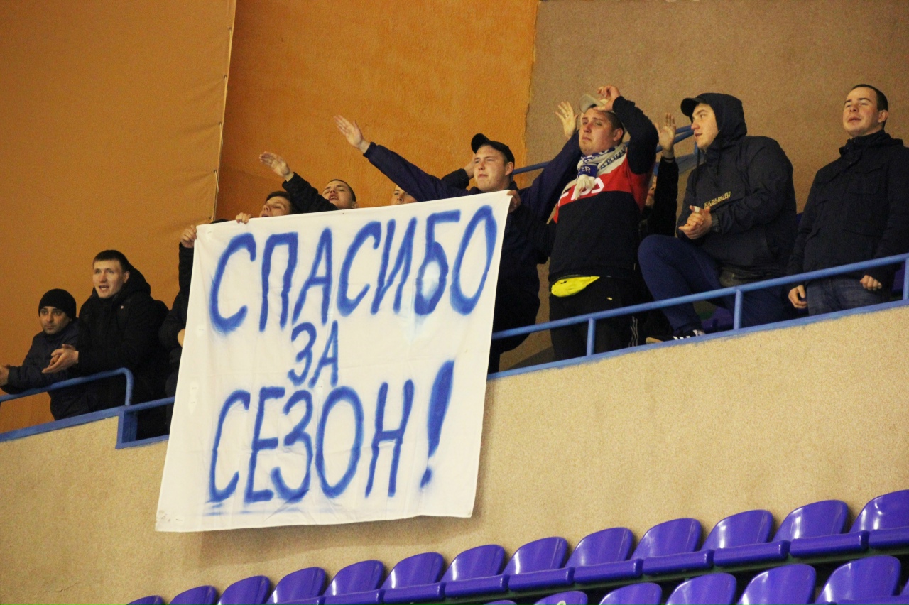 В Твери пройдет благотворительный матч с участием звезд мирового хоккея Фото: архив редакции