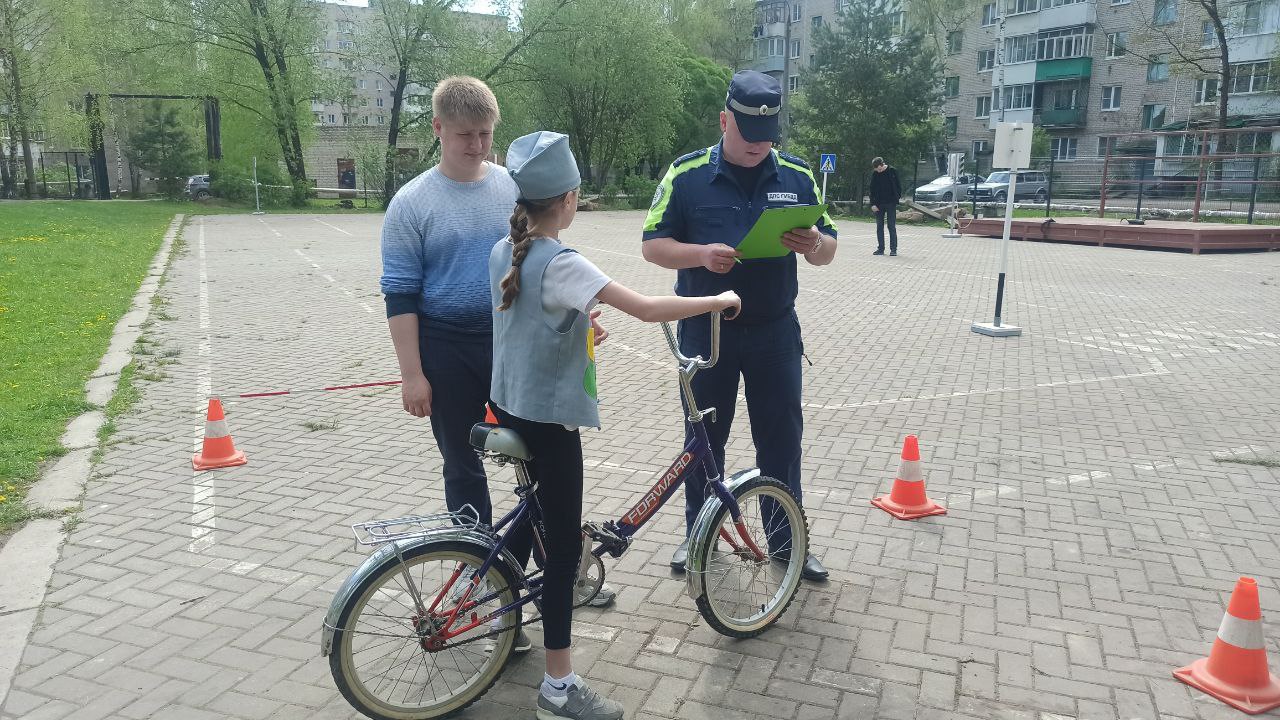 Родителей призвали усилить контроль за детьми во время каникул  Родителей призвали усилить контроль за детьми во время каникул