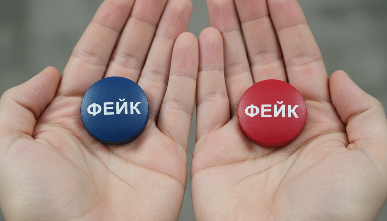 Изображение сгенерировано нейросетью Изображение на главной сгенерировано нейросетью