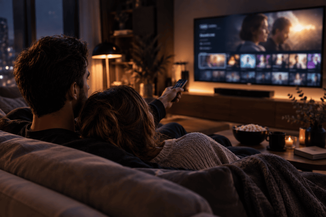 Фильмы и сериалы, о которых сейчас говорят: что посмотреть этой осенью Erid: 3apb1QrvkfA8QXzzVoTz6ULjgikB4X3WkKQC4nTCrVEQX
 
 Источник фото: нейросети (ChatGPT)