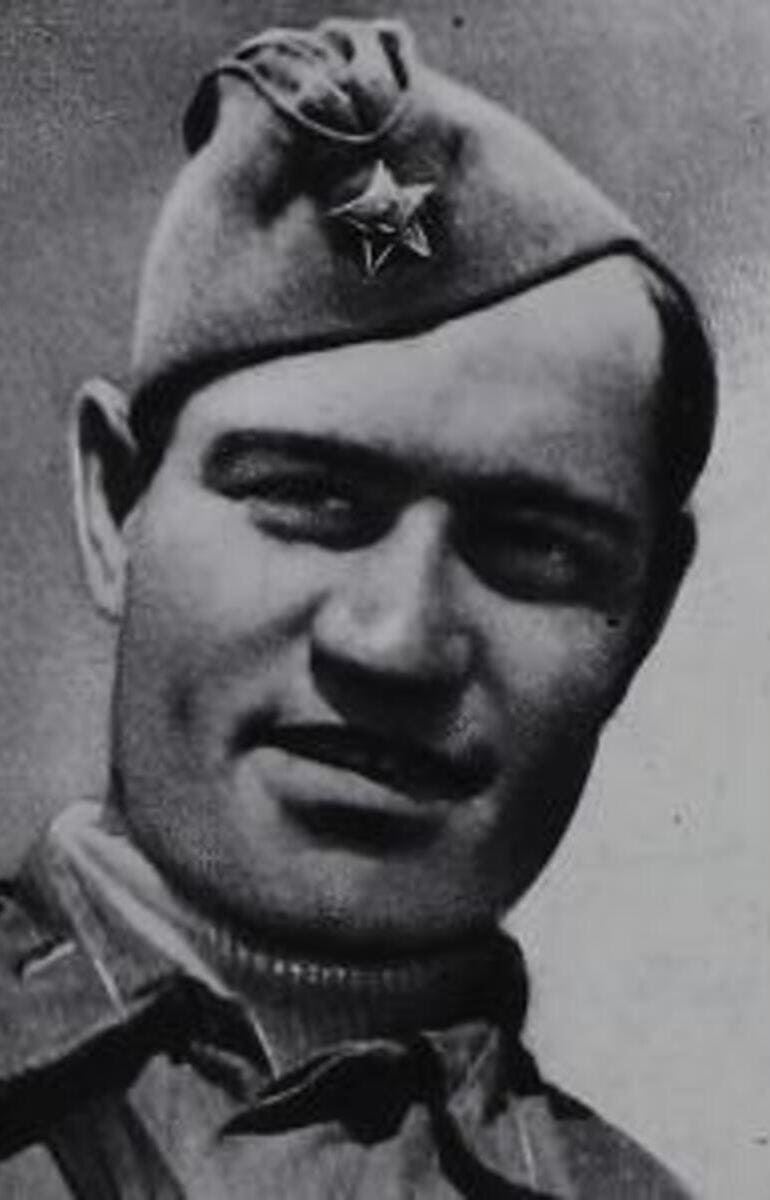 Василий Разумов - новости Афанасий