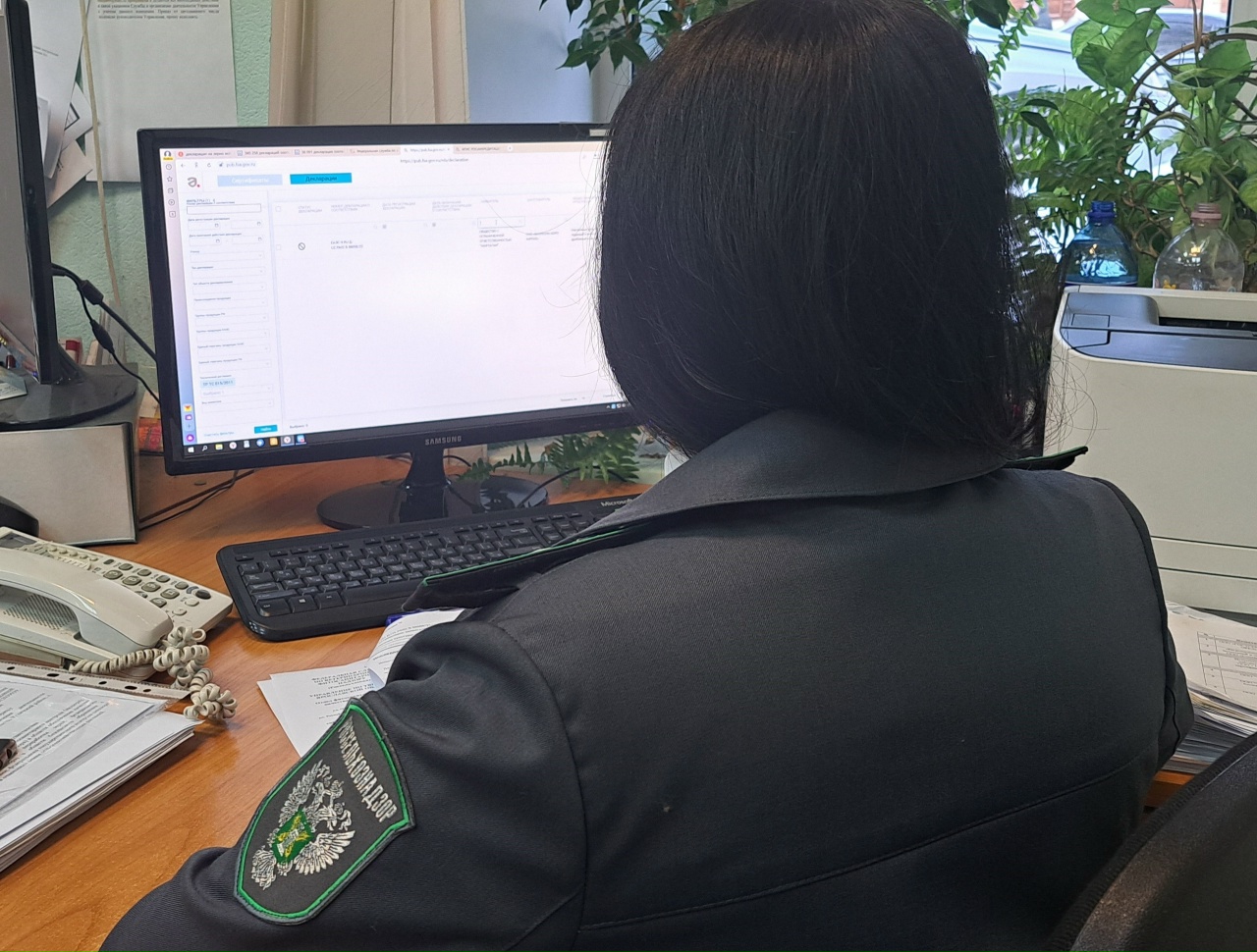 Фермеры обсудили меры государственной поддержки и агротуризм - новости Афанасий