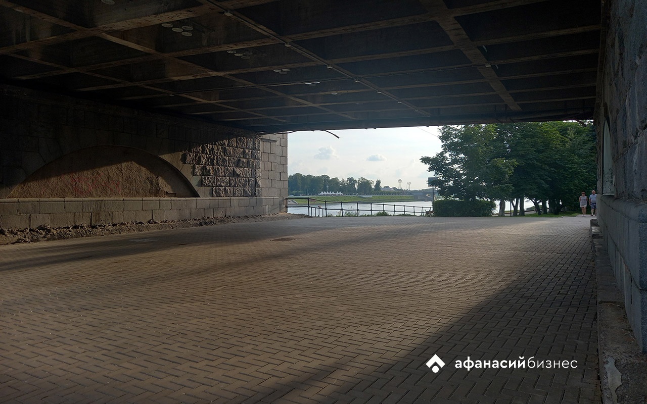 Аисты сегодня расскажут о погоде на осень Фото: Afanasy.biz