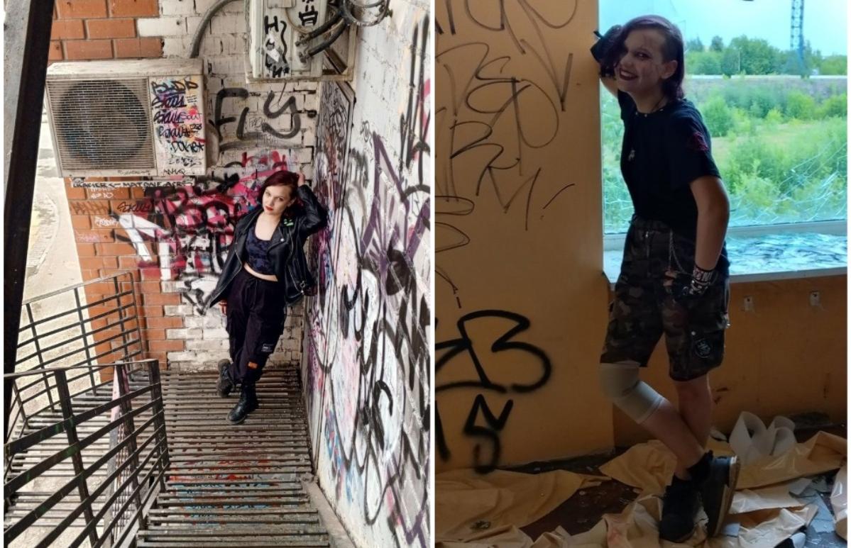 В Татьянин день читатели Afanasy.biz выбрали лучшего студента  - новости Афанасий