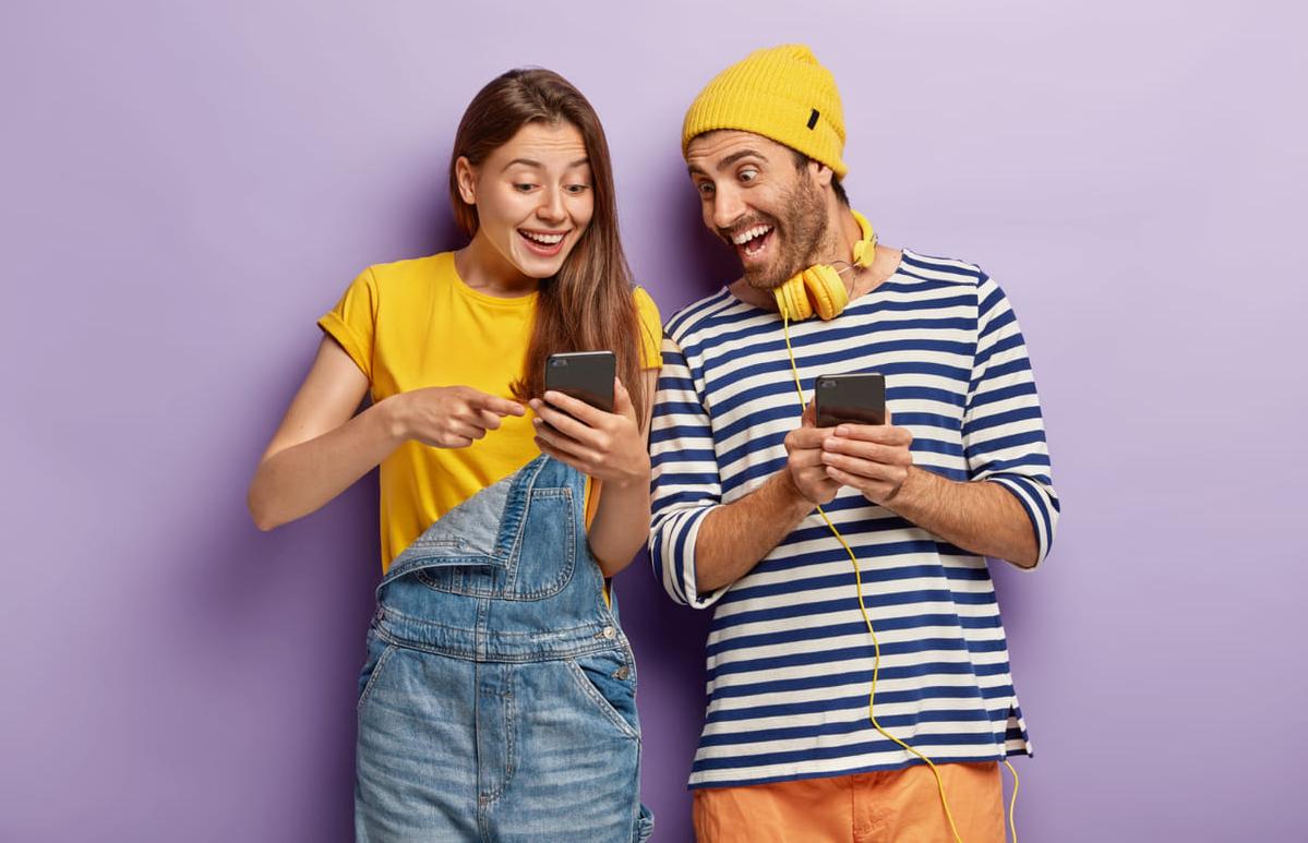 Прием-прием! Семь вопросов накануне 7 мая — Дня радио и связи