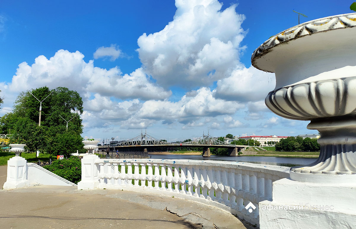 Что подешевело в России в 2025 году, показывает статистика