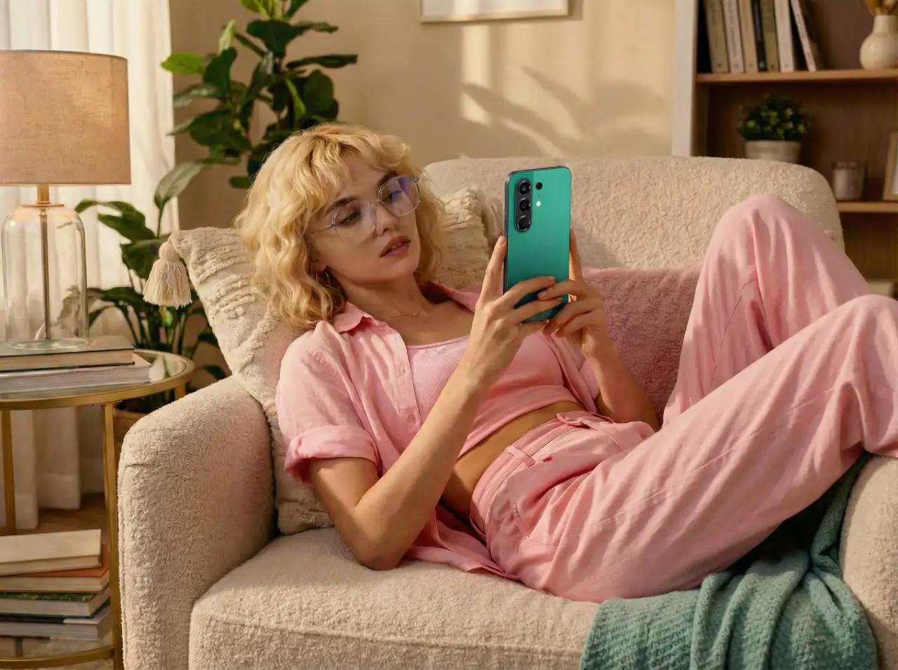 T2 и TECNO запустили специальный тариф с безлимитом на ИИ Erid: 3apb1QrvkfA8QXzuP3nFBRoVvQhXWGvpgs2VR7YGuDSGG