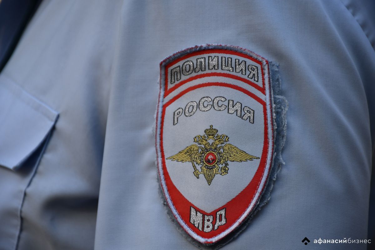 В Твери женщина фиктивно зарегистрировала у себя несколько мигрантов