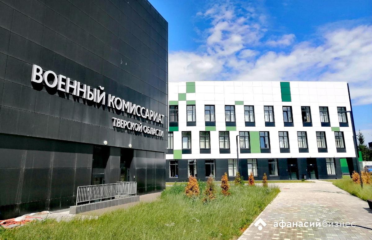 Путин подписал закон о круглогодичном призыве на срочную службу - новости Афанасий