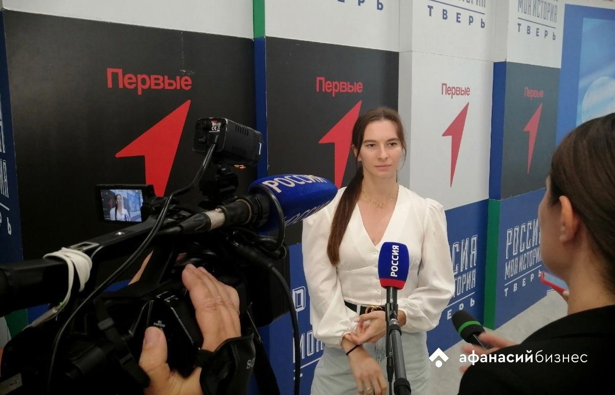 6 сентября день рождения отмечает лыжница Наталья Терентьева (Непряева) - новости Афанасий