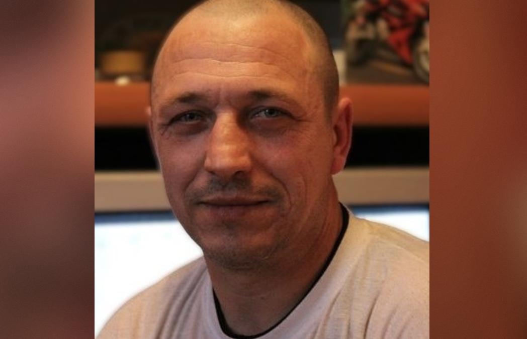 В Зубцове простятся с погибшим в зоне СВО Николаем Садохо Фото: соцмедиа