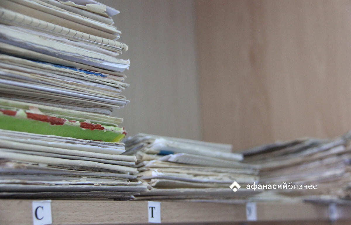 В Тверской области принимают меры по борьбе с заболеваниями сердца и онкологией Фото: Afansy.biz