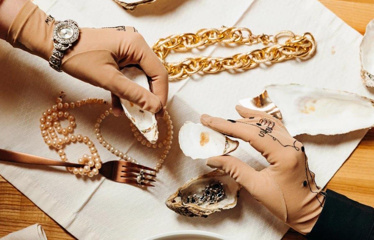 Модный принт. Ловим курортное настроение в Твери - новости Афанасий