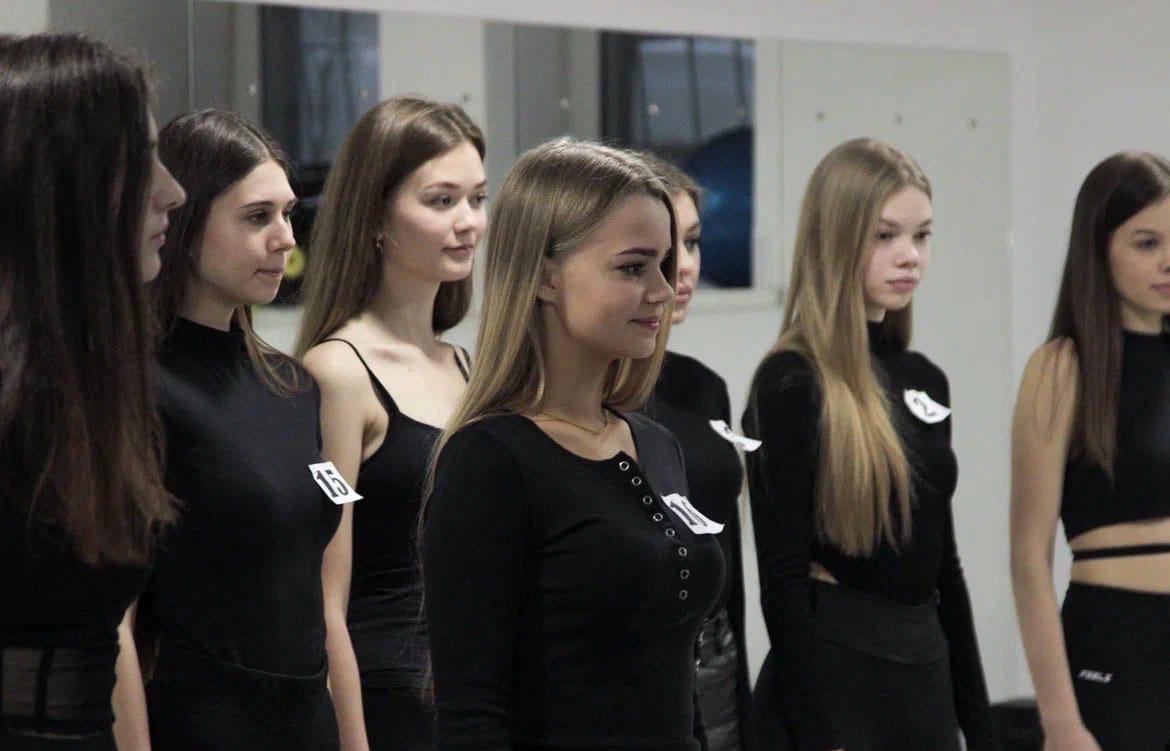 Мисс Тверь 2022: завершены кастинги и определены финалистки конкурса 