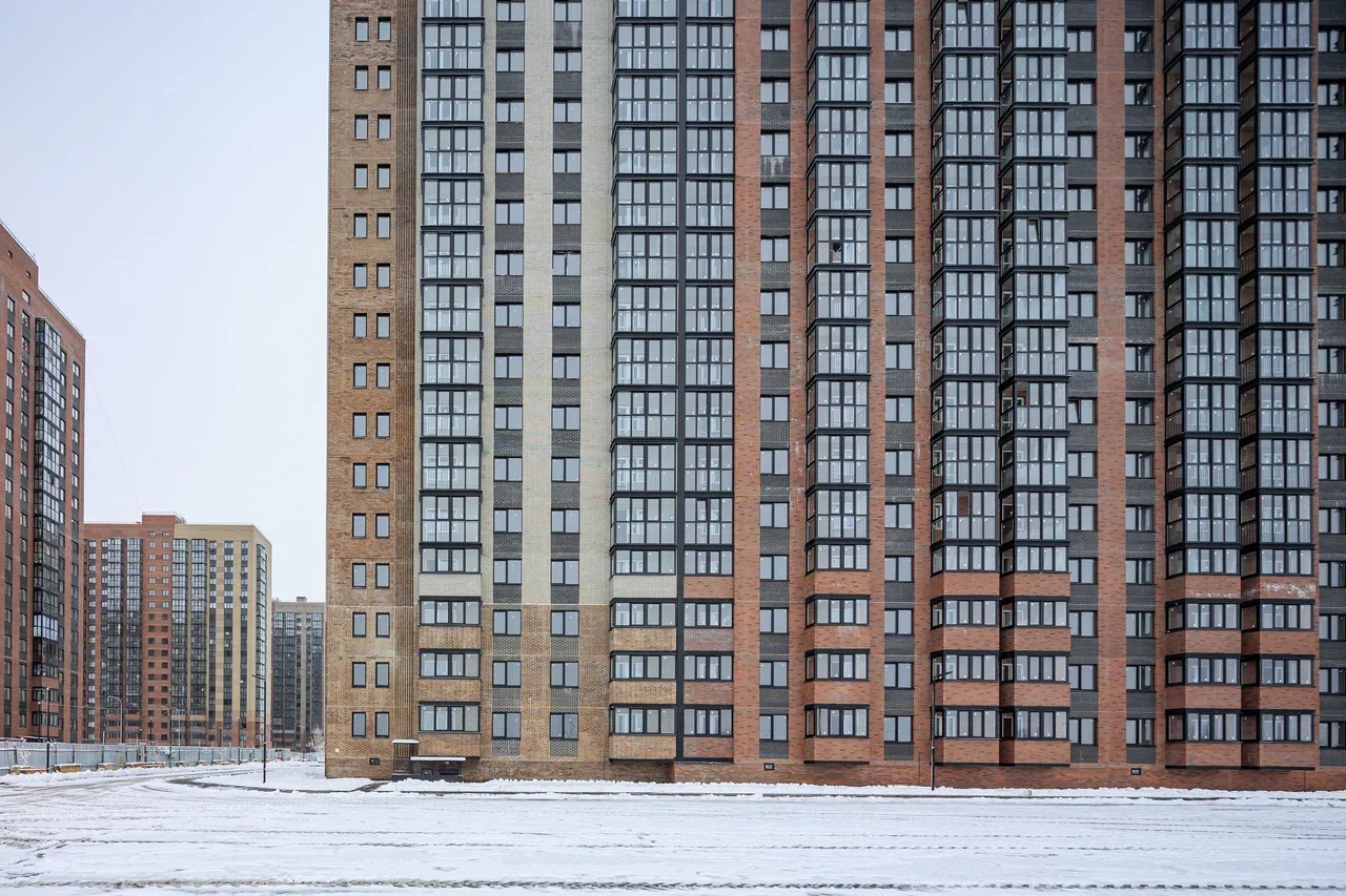 Новый дом в «Новом Городе»  Erid: 3apb1QrvkfA8QXzuMzg7Bme9UFtkChLaktshouHvaFh2h

 Фото:  ООО «СЗ ОБЪЕДИНЁННЫЕ СТРОИТЕЛИ»