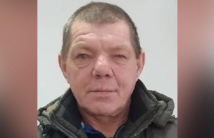 В зоне СВО погиб ветеран-афганец из Лесного Алексей Смирнов - новости Афанасий
