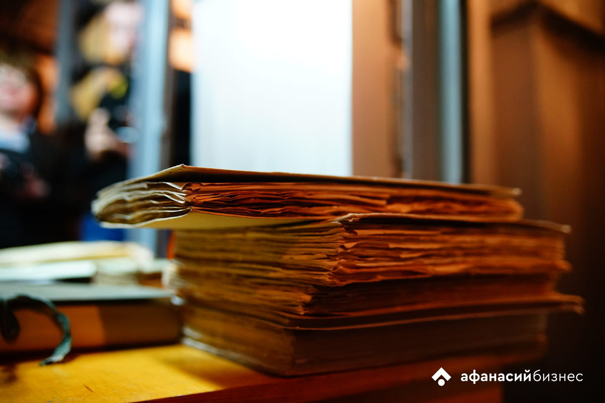 Жительница Херсона получила в Твери условный срок за мошенничество с жильем - новости Афанасий