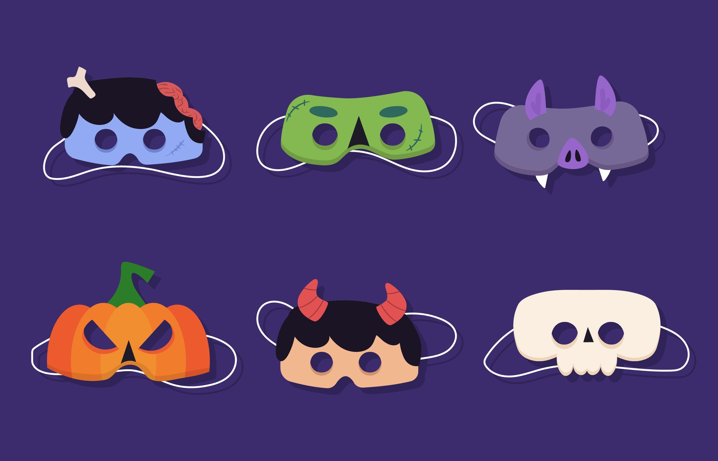 Наказание за дипфейки до 1,5 млн рублей предлагают ввести в России