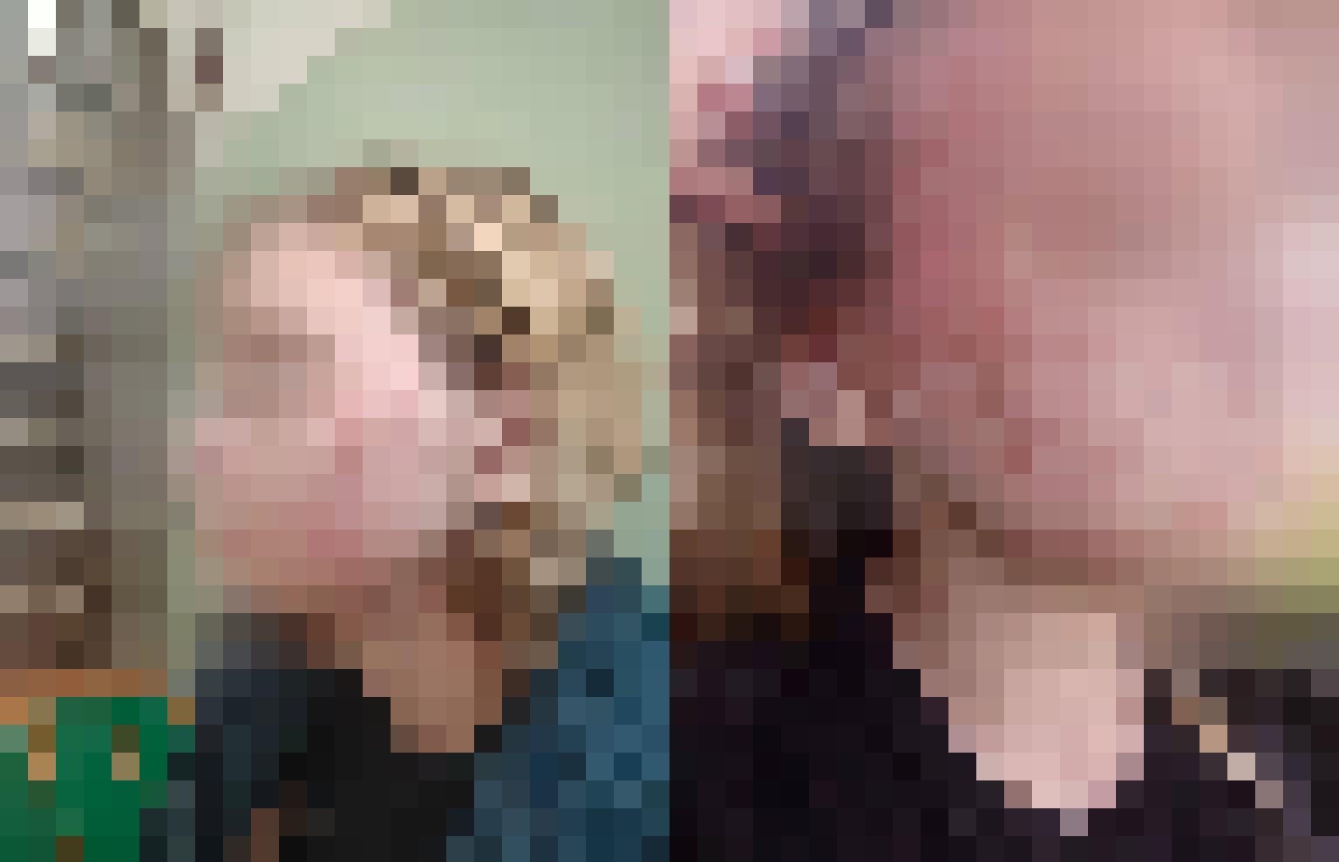 Избивший подростка во Ржеве водитель автобуса предстанет перед судом - новости Афанасий