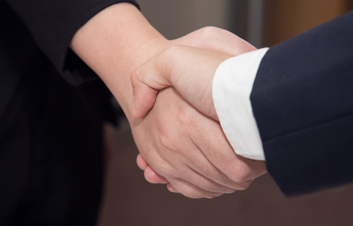  Т2 и ОТП Банк договорились о сотрудничестве Фото: 
waewkidja 