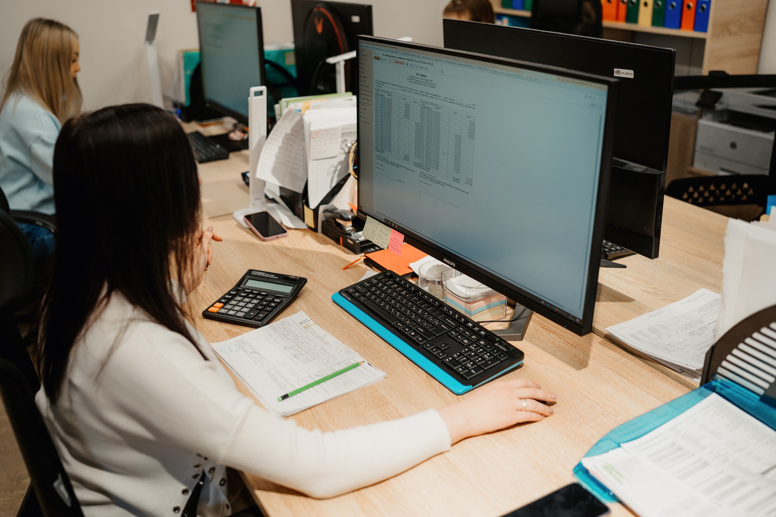 «Как рассрочка за телефон может помешать купить квартиру: риски для ипотечного заёмщика» 