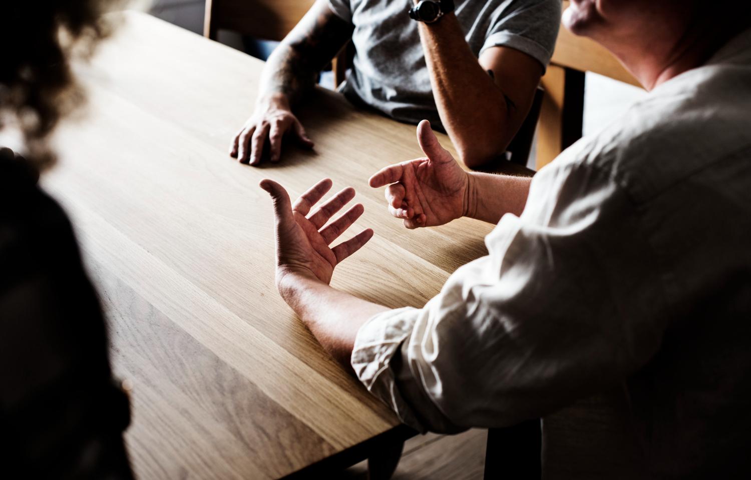 Тверские компании оштрафованы за картельный сговор - новости Афанасий