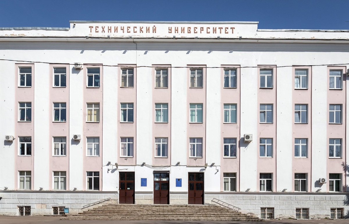 В Твери создали уникальное зарядное устройство, продлевающее срок службы аккумуляторов - новости Афанасий