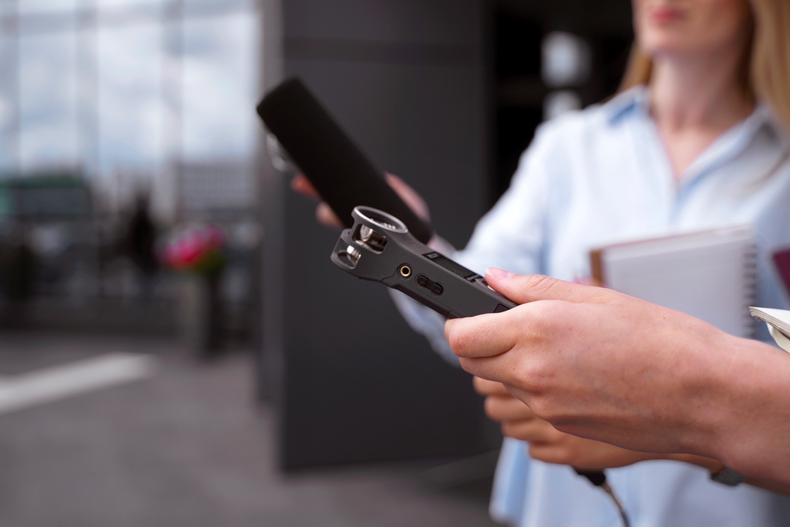 Объем  сделок лизинга телеком-оборудования достигнет 25 млрд рублей к 2030 году Изображение от freepik