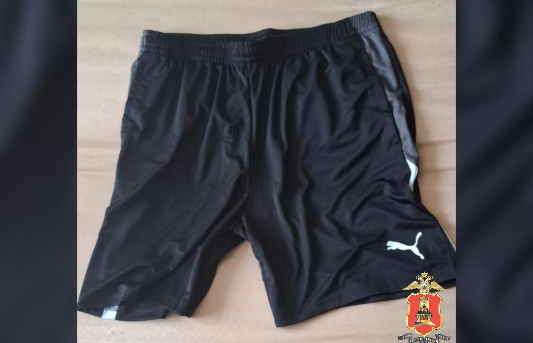 Житель Твери совершил мошенничество в пункте выдачи заказов маркетплейса - новости Афанасий