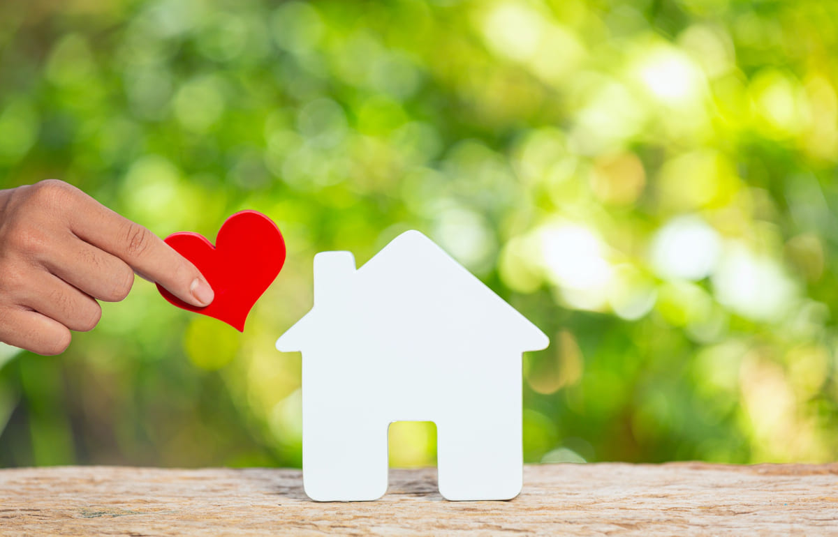 НаотмЫшь: Росгосстрах включил в продукты страхования жилья необычные риски Erid: 3apb1QrvkfA8QY1421RogJxey5E2rnzei22mteKhYTJcb
 Изображение от jcomp на Freepik НаотмЫшь: Росгосстрах включил в продукты страхования жилья необычные риски Erid: 3apb1QrvkfA8QY1421RogJxey5E2rnzei22mteKhYTJcb
 Изображение от jcomp на Freepik