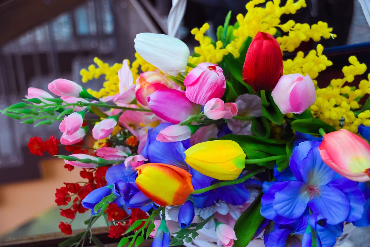 В Твери назвали «Учителя года» и «Воспитателя года» 2026 Фото на главной и в альбоме: администрация Твери