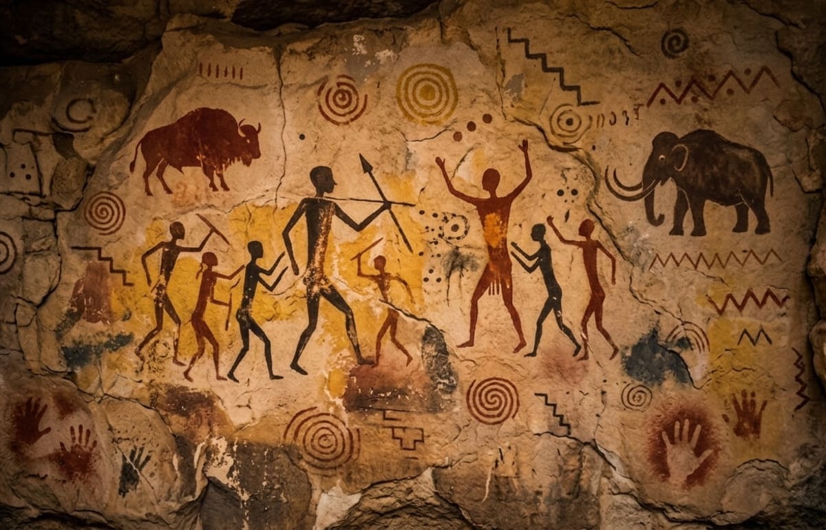 Иллюзия правды. Почему люди верят слухам? 