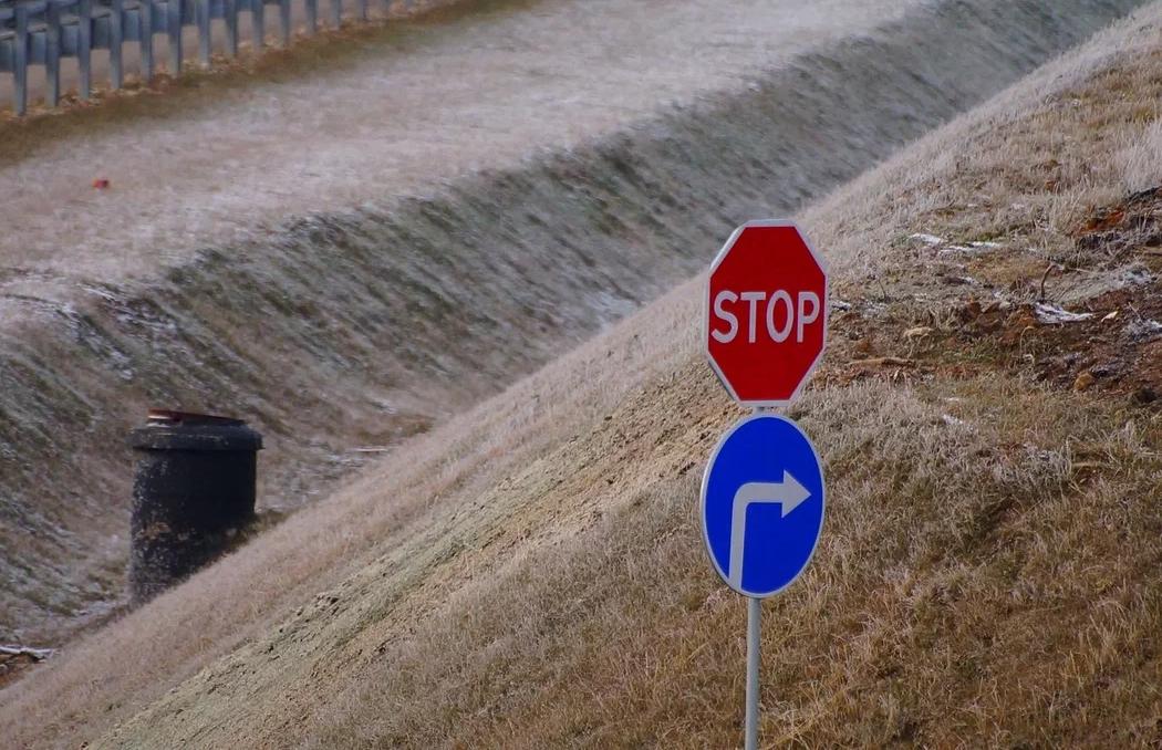 В Твери по ночам будут перекрывать улицу Луначарского - новости Афанасий